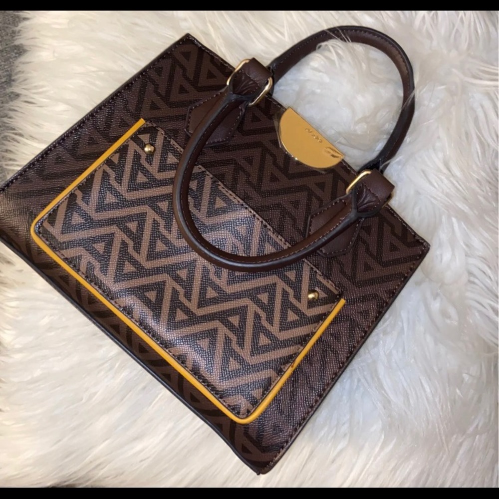 ALDO Purse